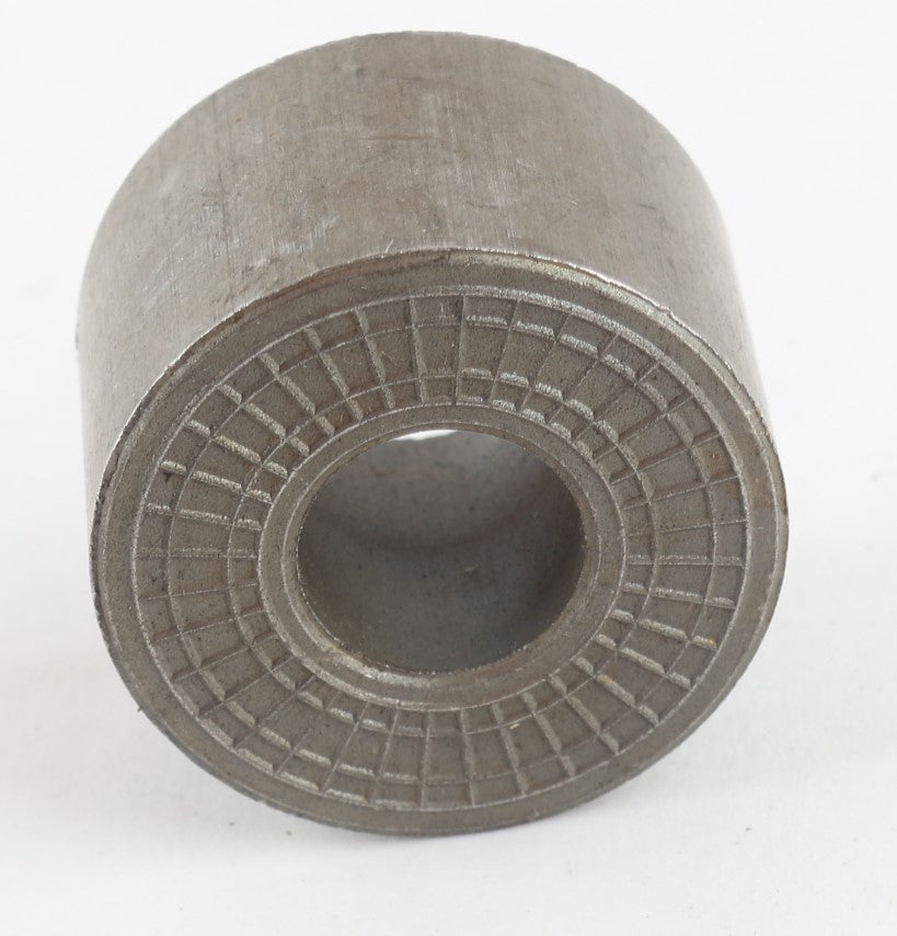 BOBCAT - 6679215 - BUSHING