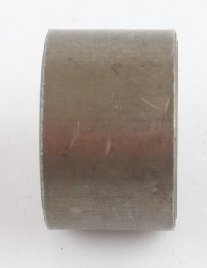 BOBCAT - 6679215 - BUSHING