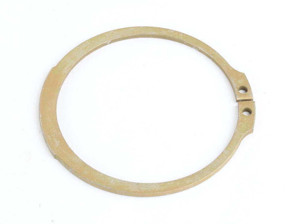 BOBCAT - 21J44 - SNAP RING