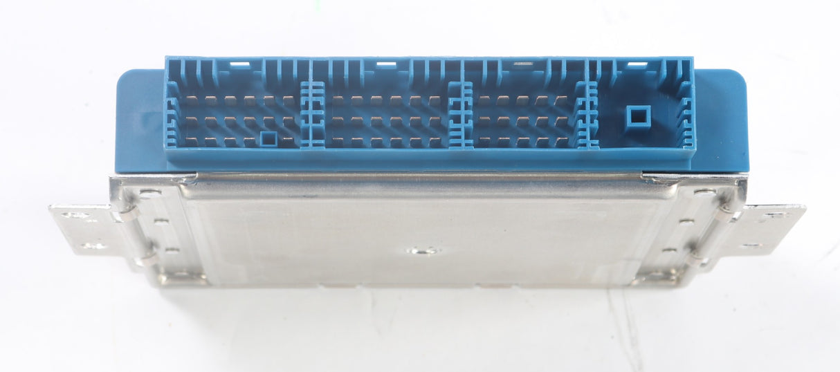 VOLVO - 85145360 - ECU