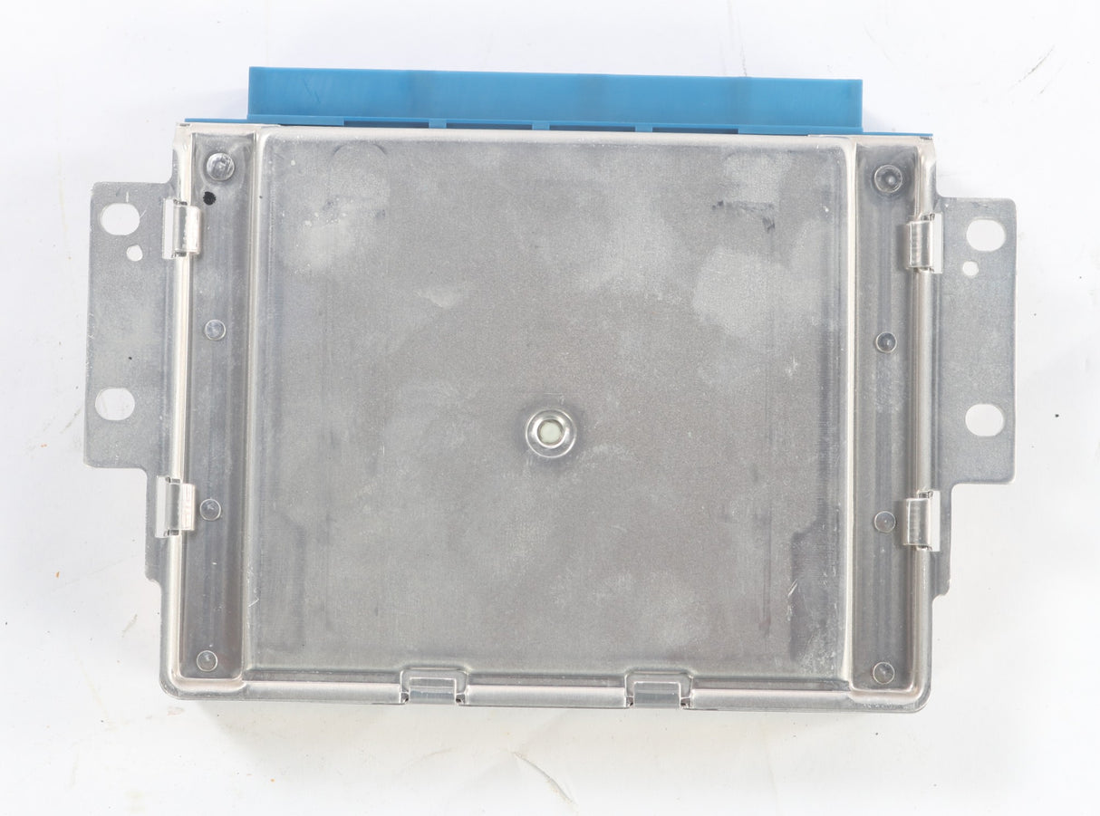 VOLVO - 85145360 - ECU