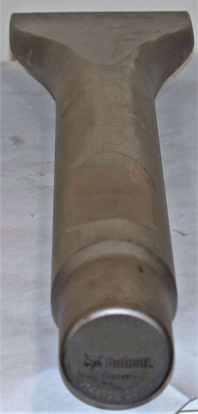 BOBCAT - 7144725 - IN-LINE WIDE CHISEL HB2380