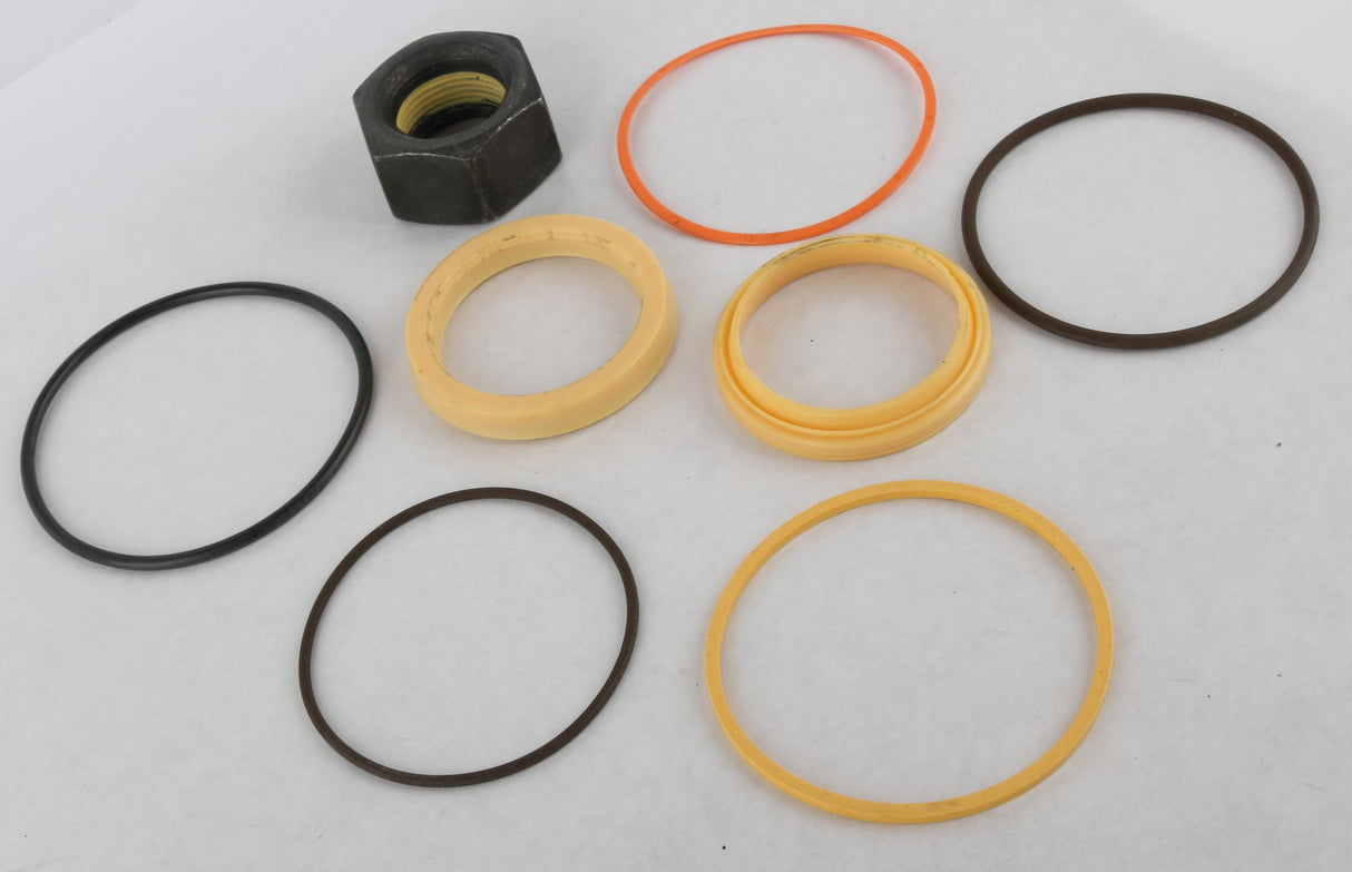 BOBCAT - 6810470 - KIT - SEAL