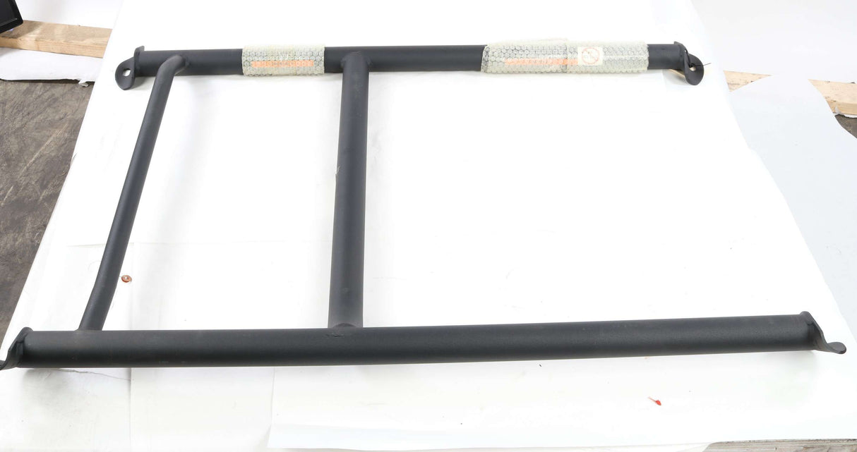 CLUB CAR - 103172801 - ROPS ASM