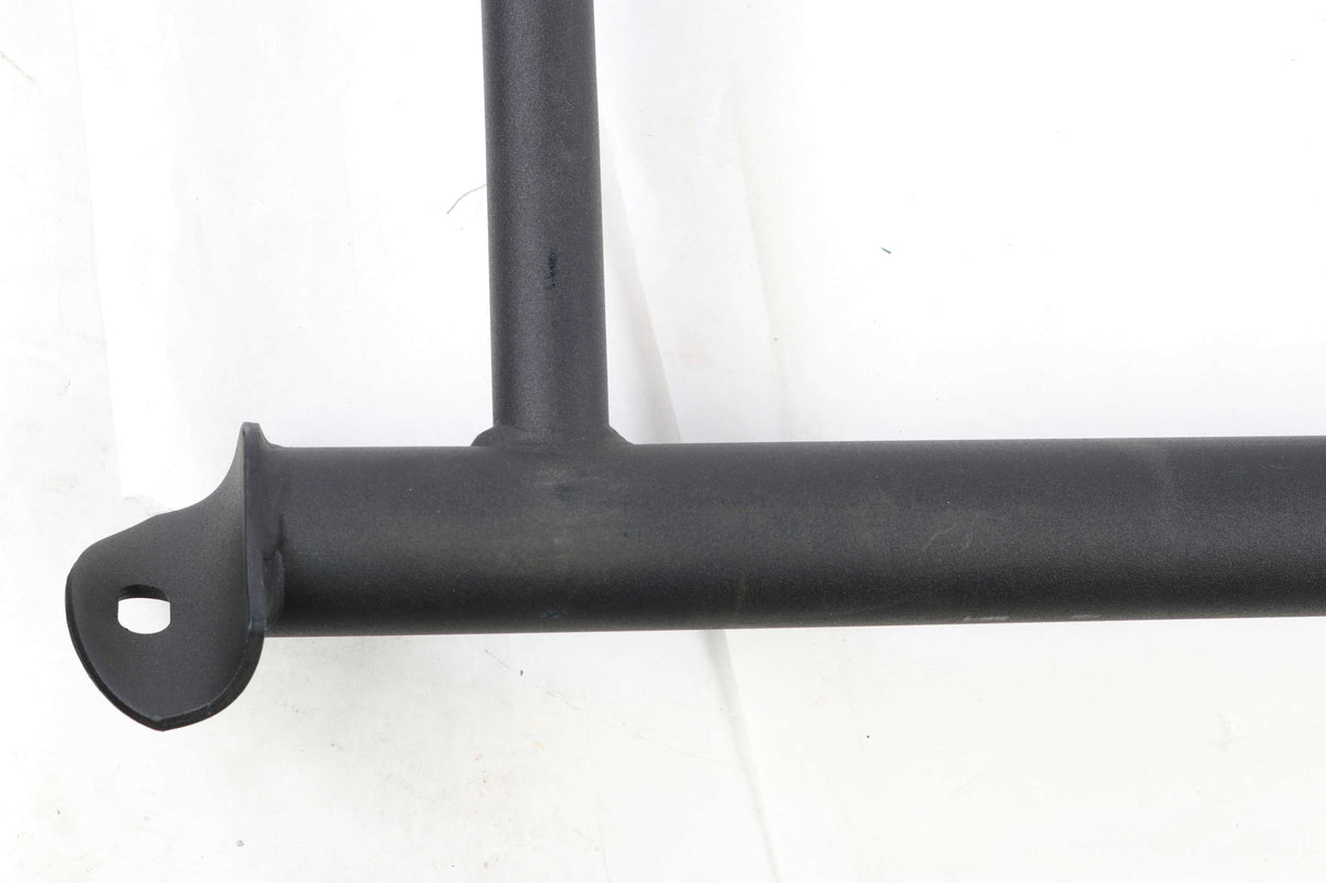 CLUB CAR - 103172801 - ROPS ASM