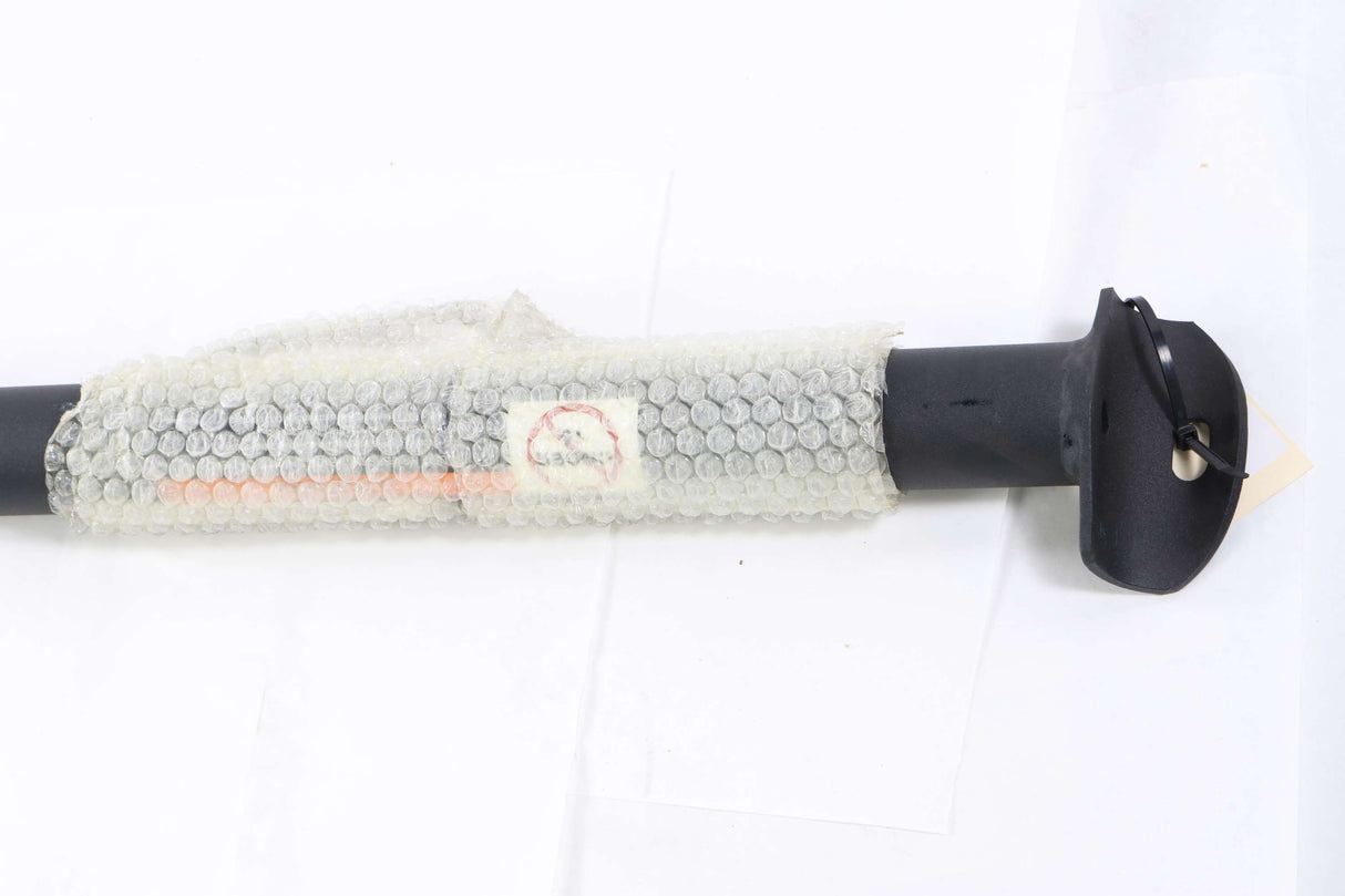 CLUB CAR - 103172801 - ROPS ASM