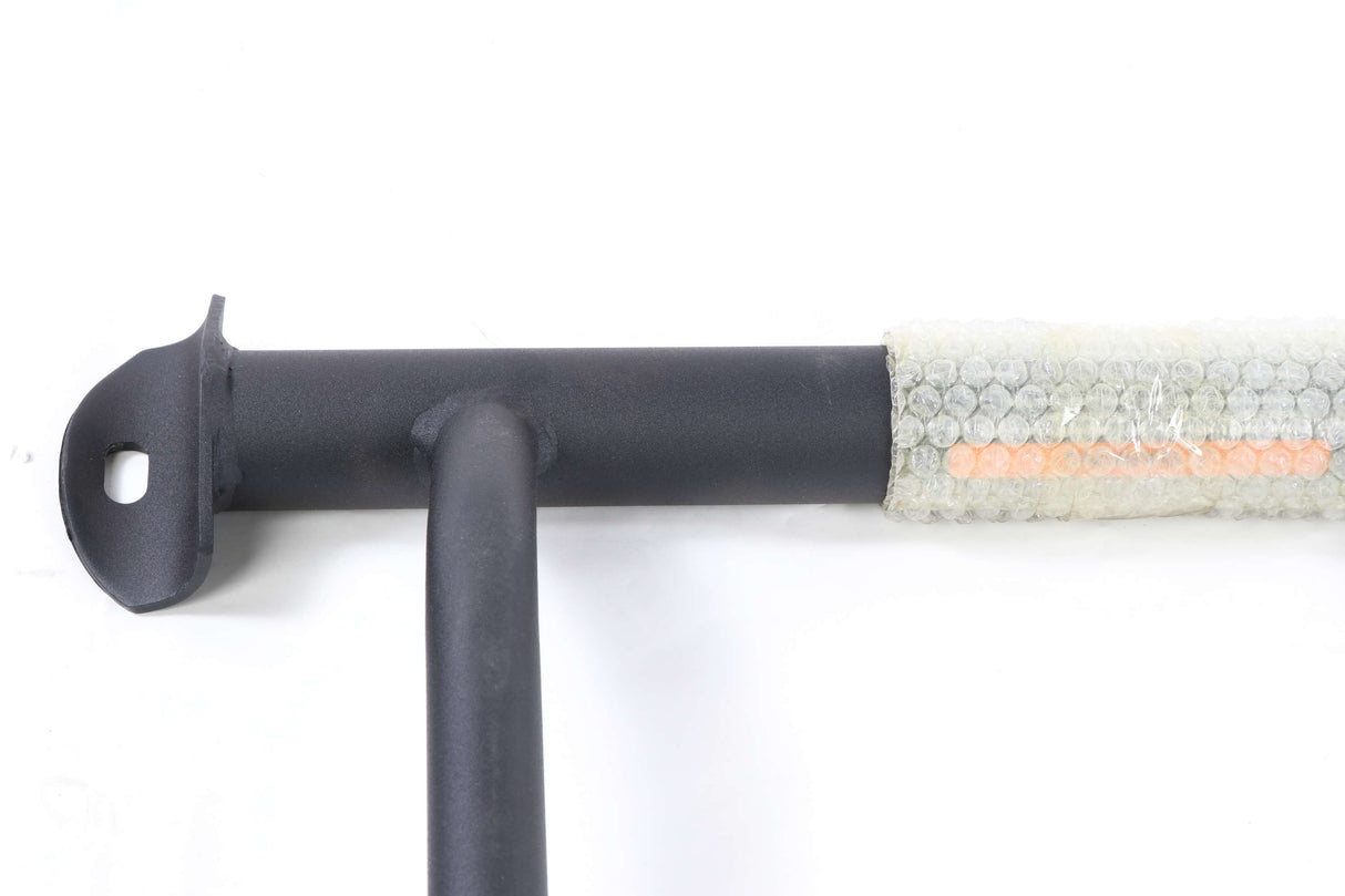 CLUB CAR - 103172801 - ROPS ASM