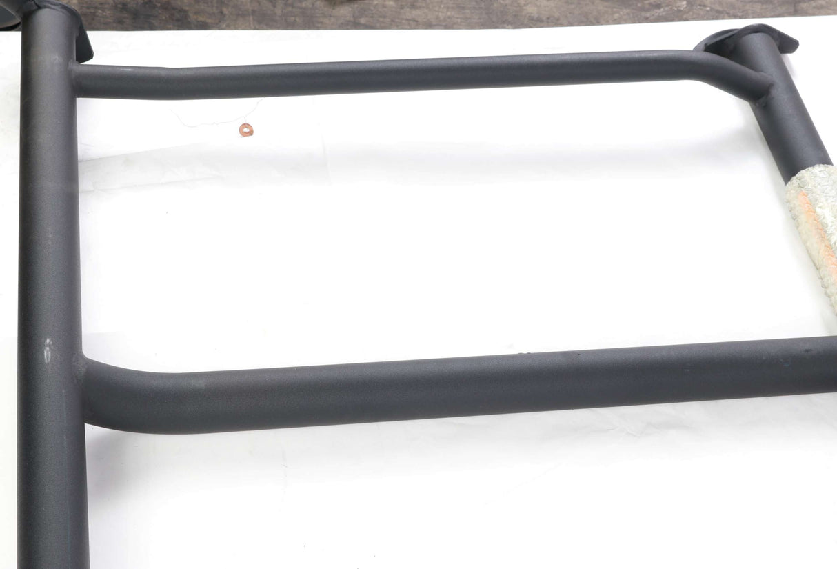 CLUB CAR - 103172801 - ROPS ASM