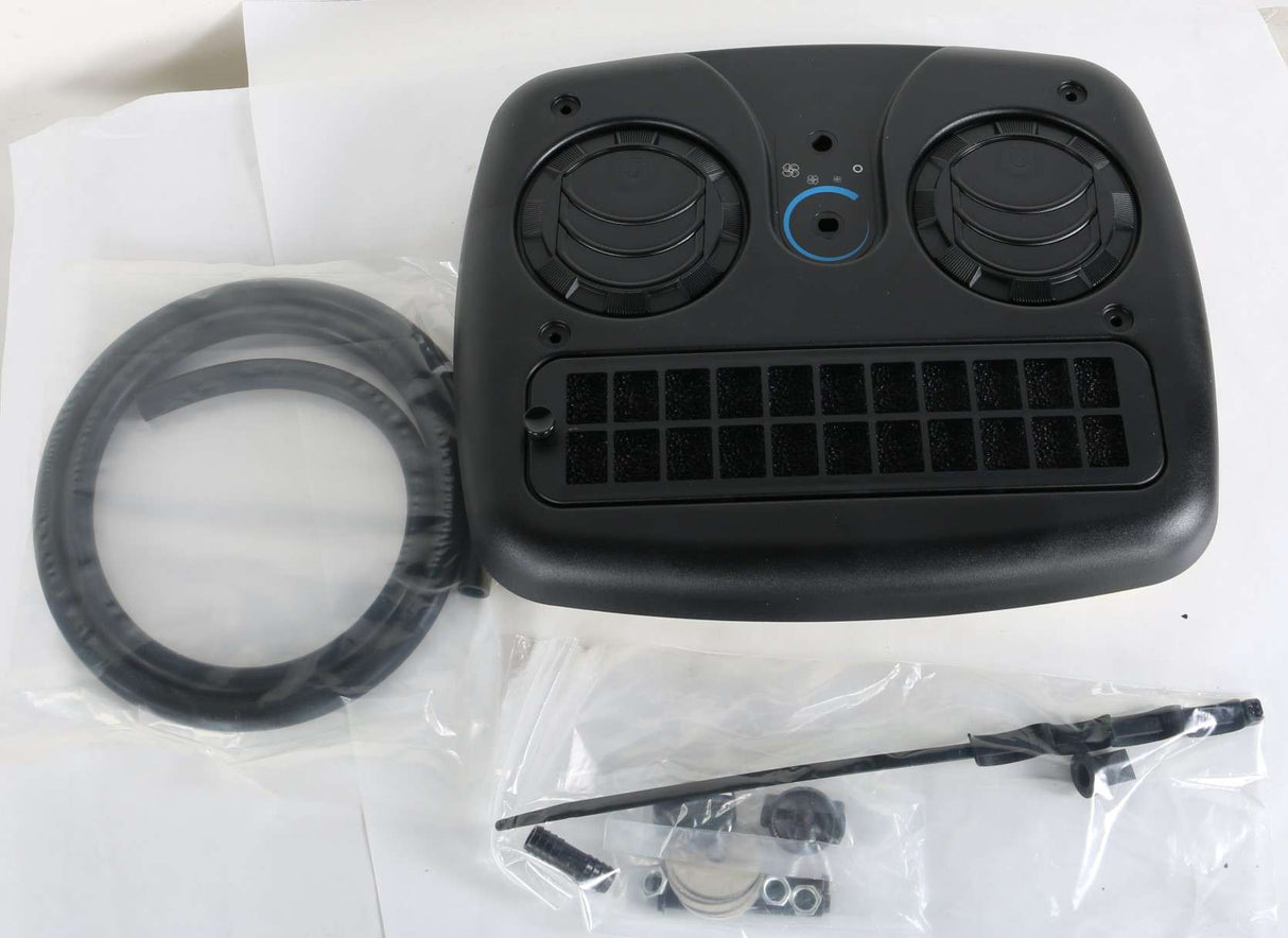 RED DOT - RD-2-6305-1 - AIR CONDITIONING UNIT KIT