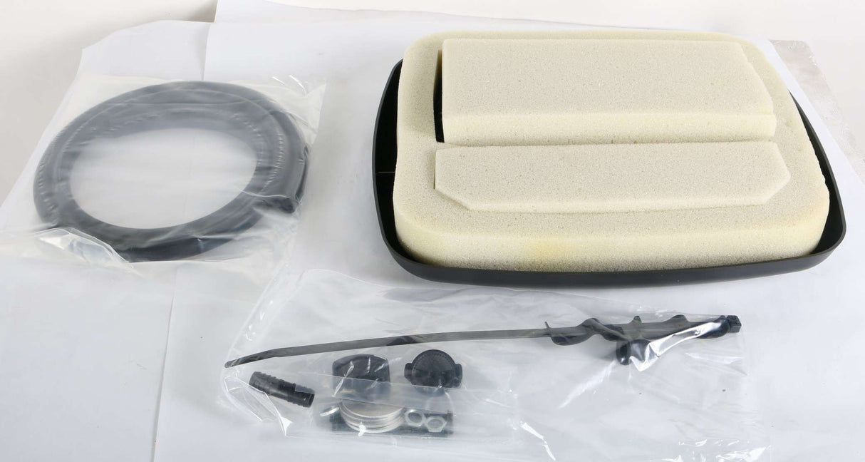RED DOT - RD-2-6305-1 - AIR CONDITIONING UNIT KIT