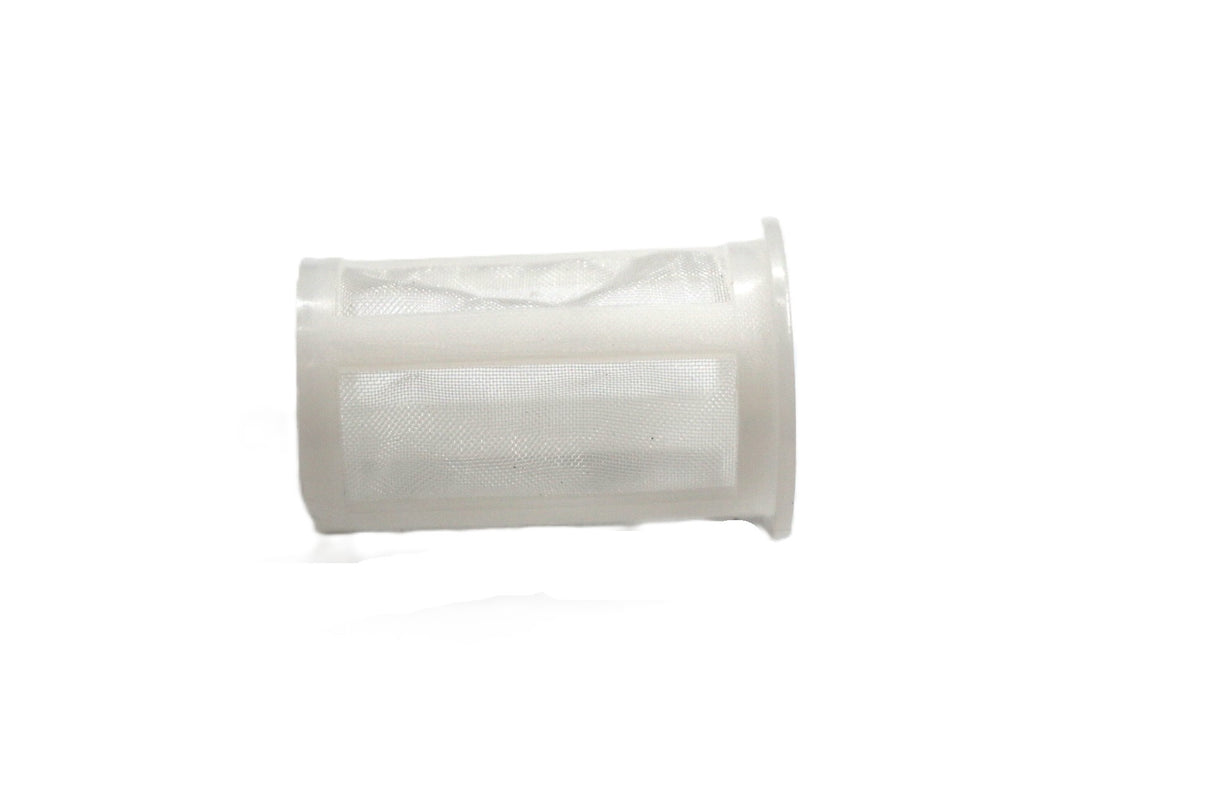 BOBCAT - IR59853358 - FUEL FILTER