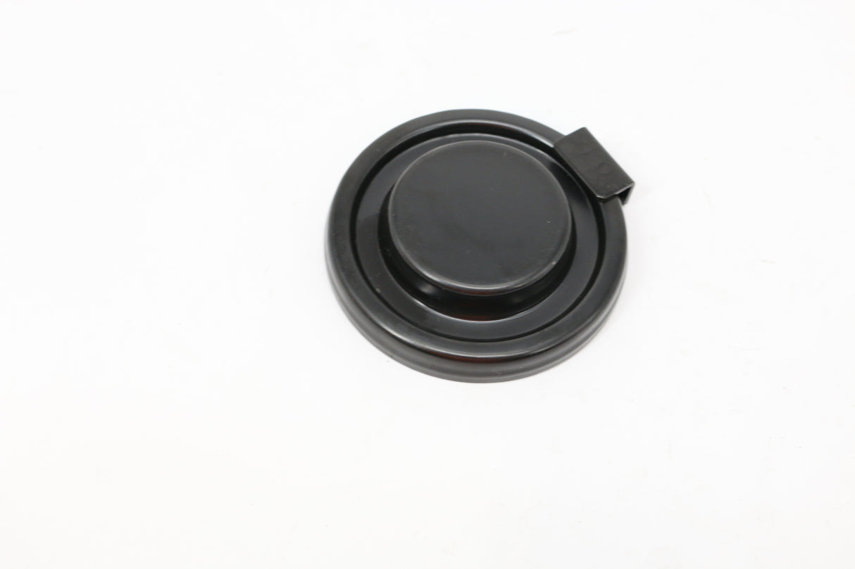 BOBCAT - IR59244376 - COVER - AIR CLEARNER