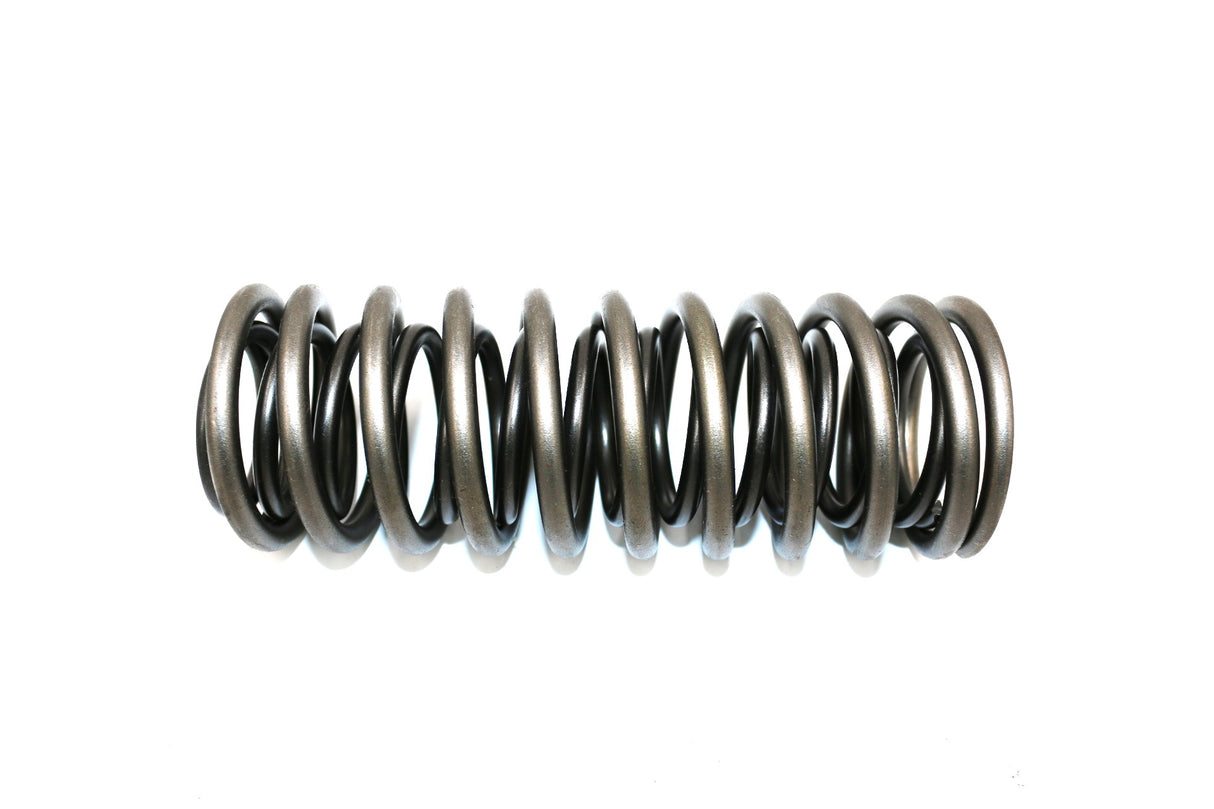 BOBCAT - IR59188052 - SPRING