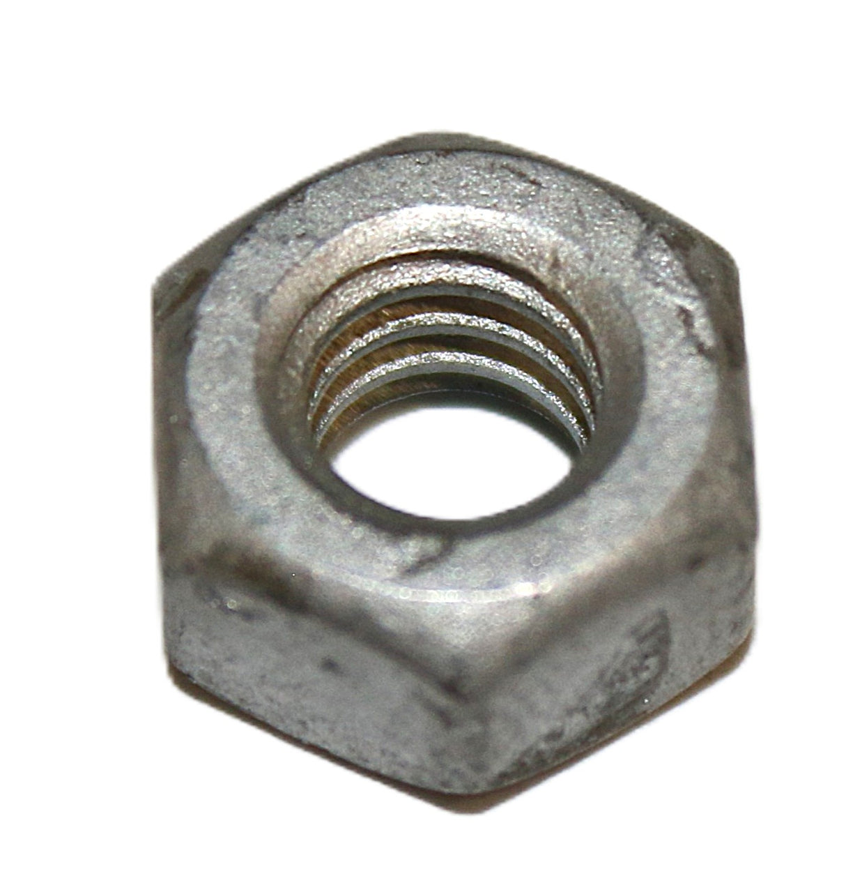 BOBCAT - 61D4 - NUT