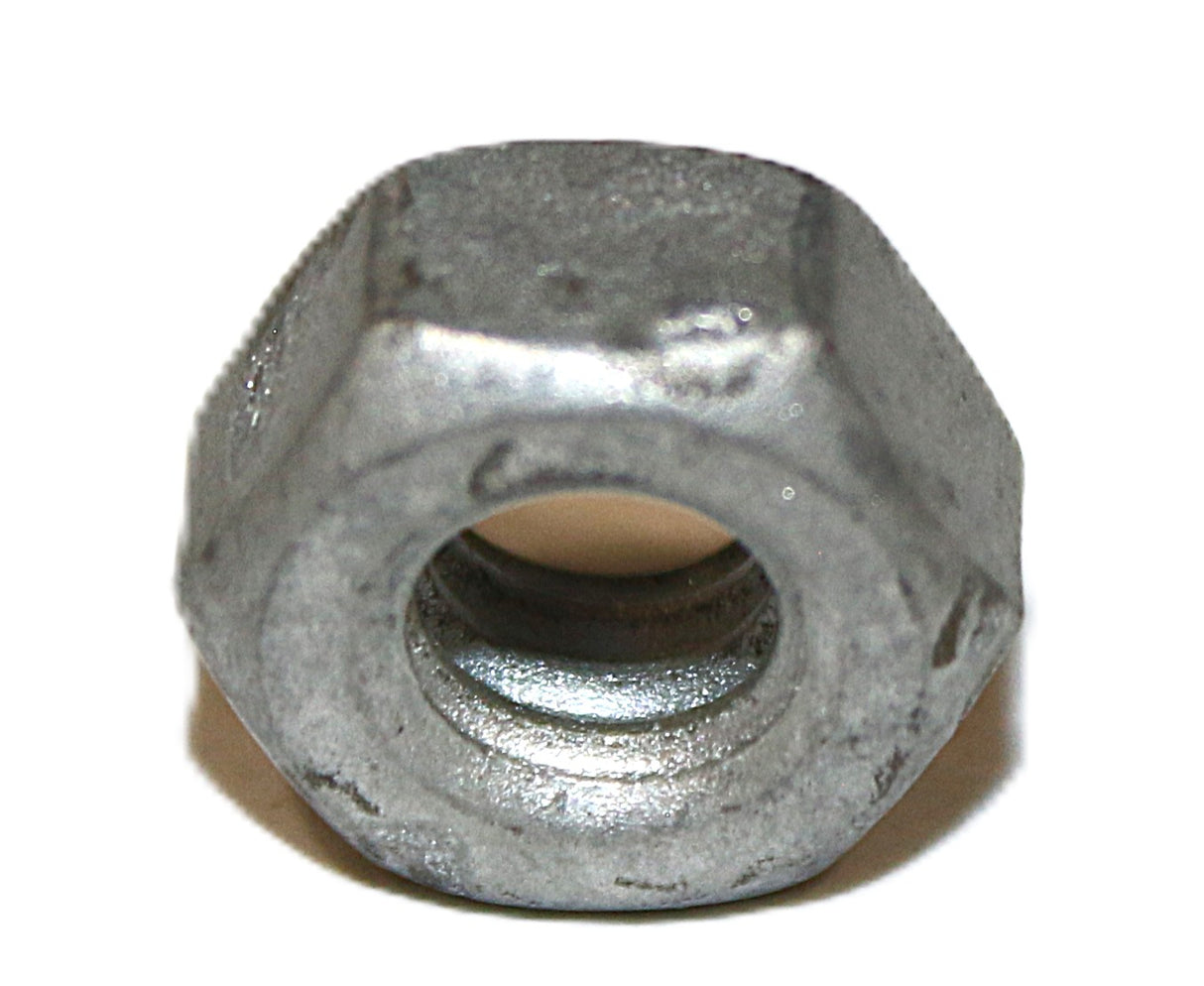 BOBCAT - 61D4 - NUT