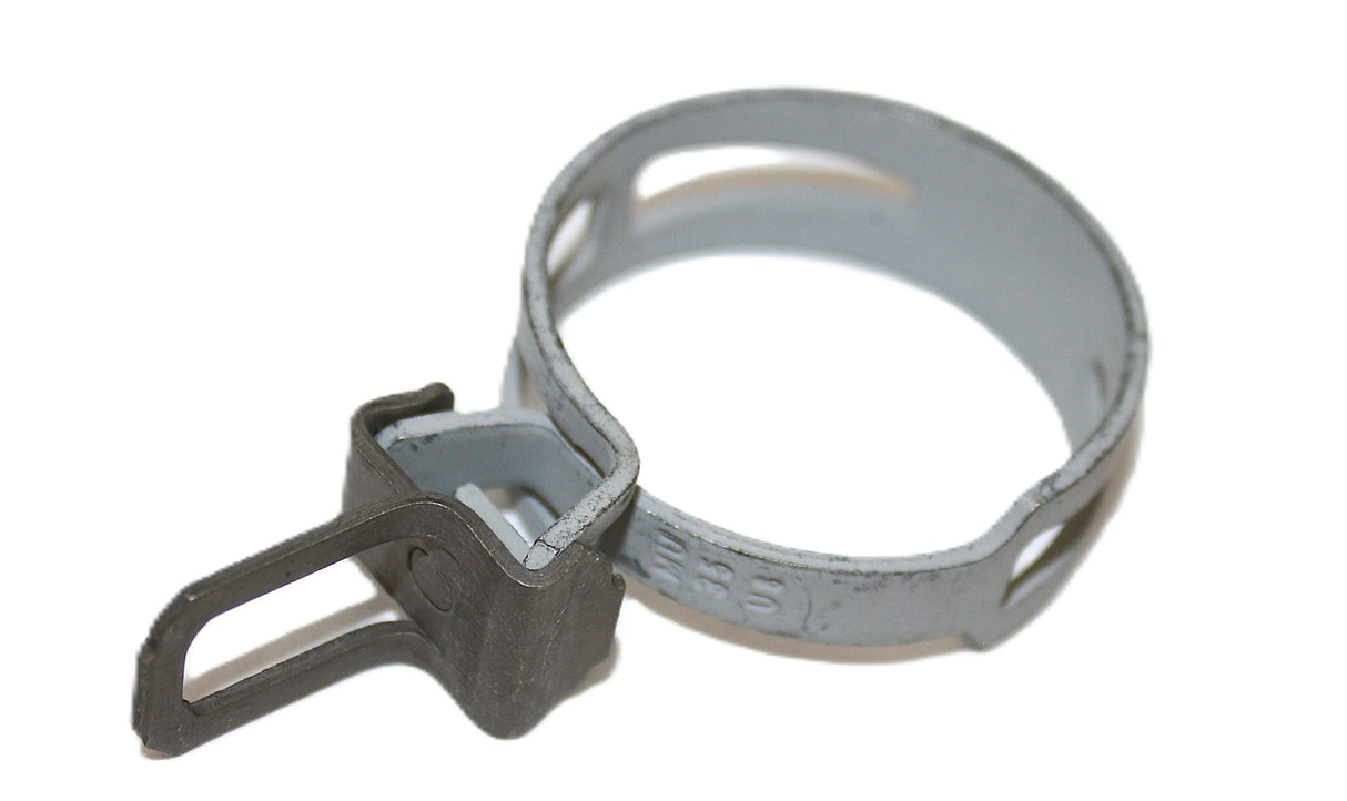 BOBCAT - 5HM35 - HOSE CLAMP