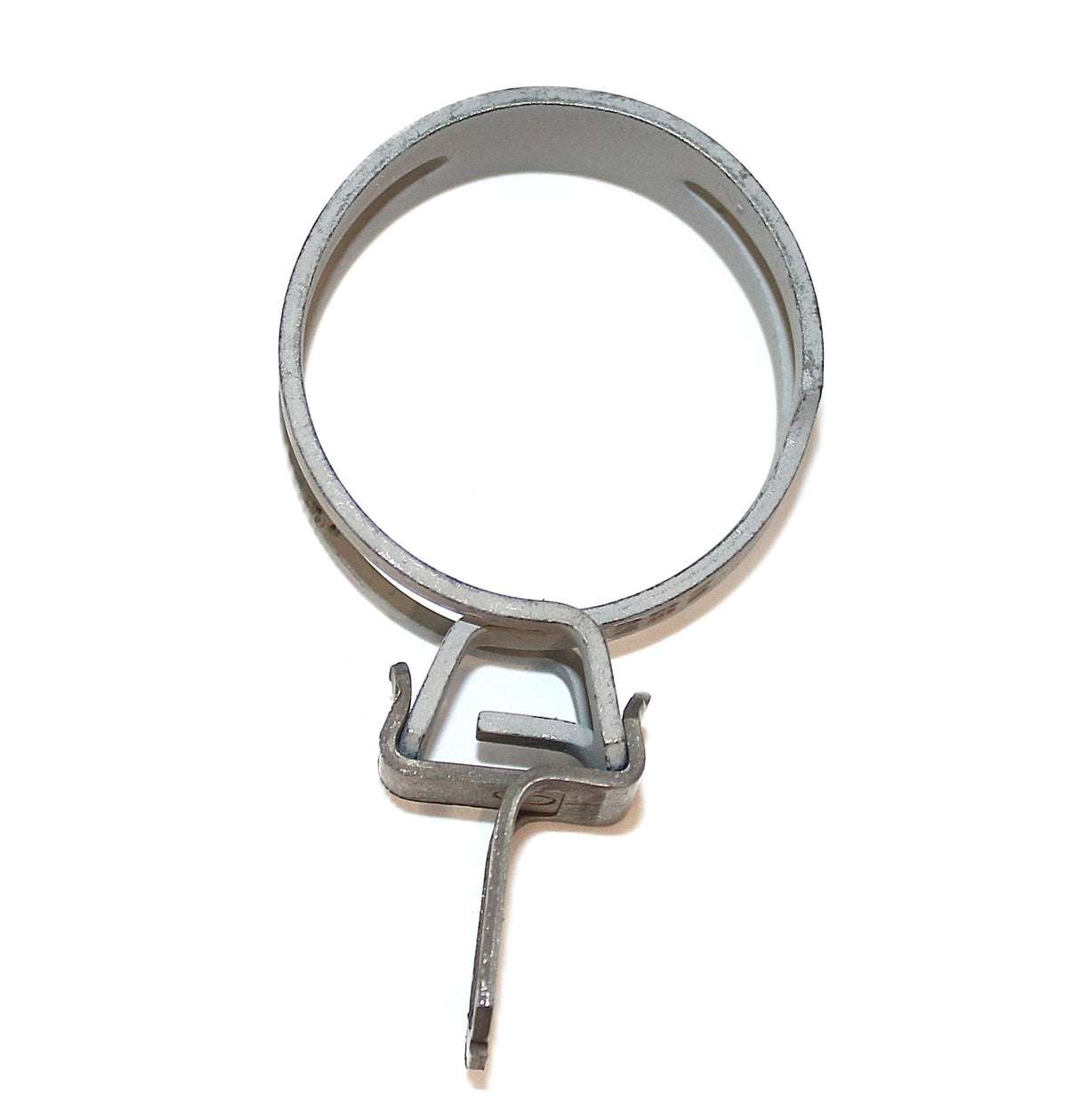 BOBCAT - 5HM35 - HOSE CLAMP