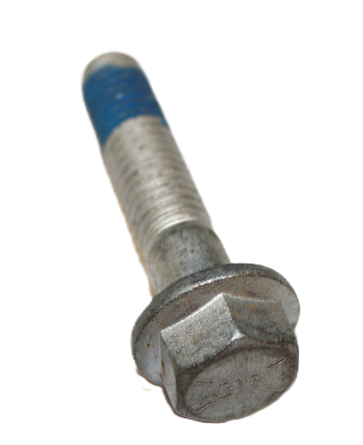 BOBCAT - 49C628 - BOLT