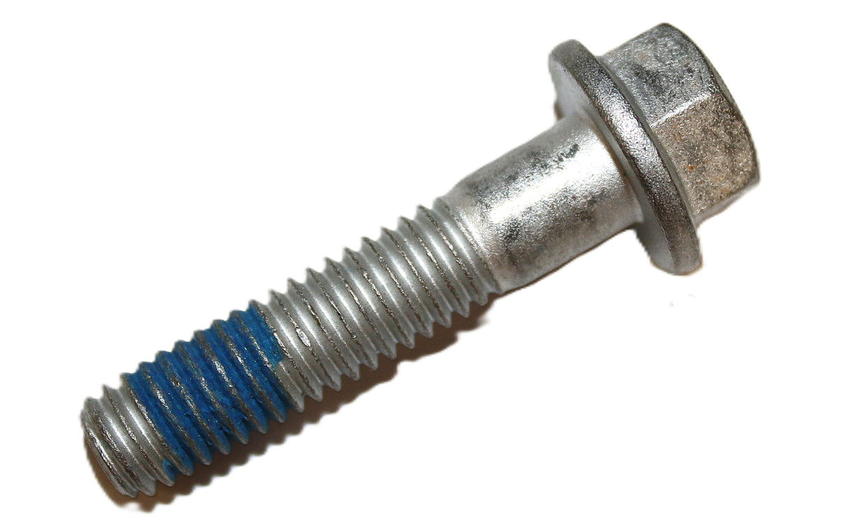 BOBCAT - 49C628 - BOLT