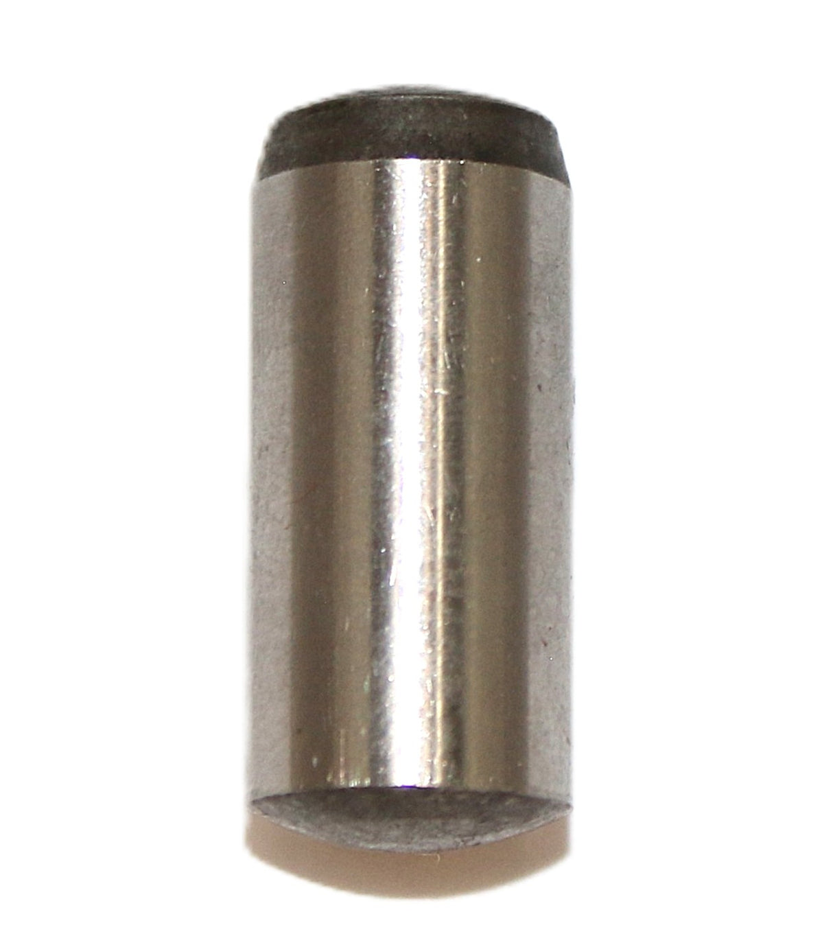 BOBCAT - 23JM1228 - PIN - STRAIGHT HARDENED