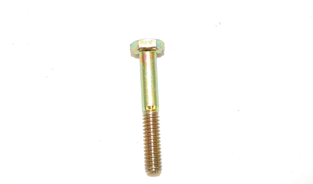 BOBCAT - 17C428 - BOLT