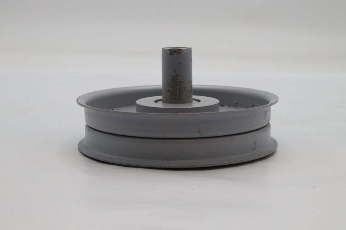 BOBCAT - 6688547 - PULLEY - FAN DRIVE IDLER