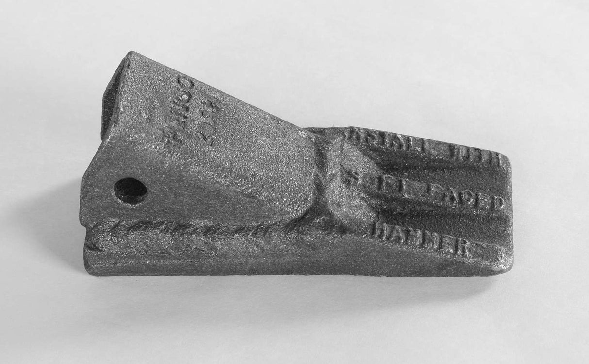 BOBCAT - 6682026 - TOOTH 25