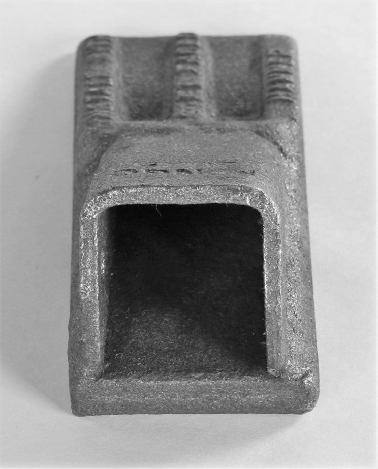 BOBCAT - 6682026 - TOOTH 25