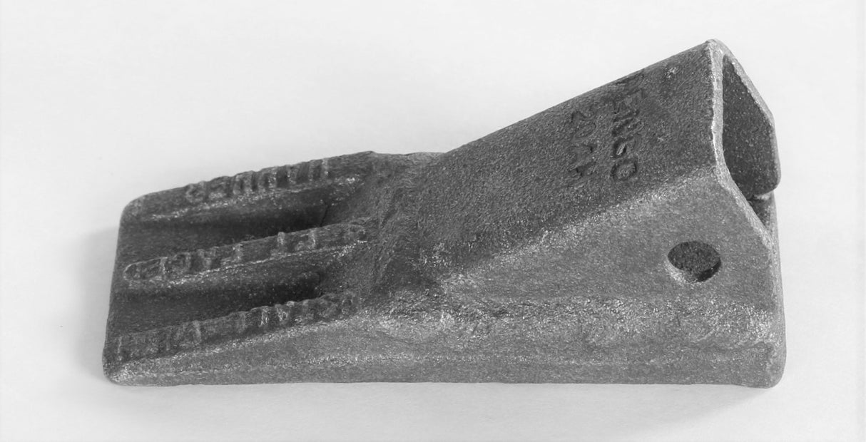 BOBCAT - 6682026 - TOOTH 25