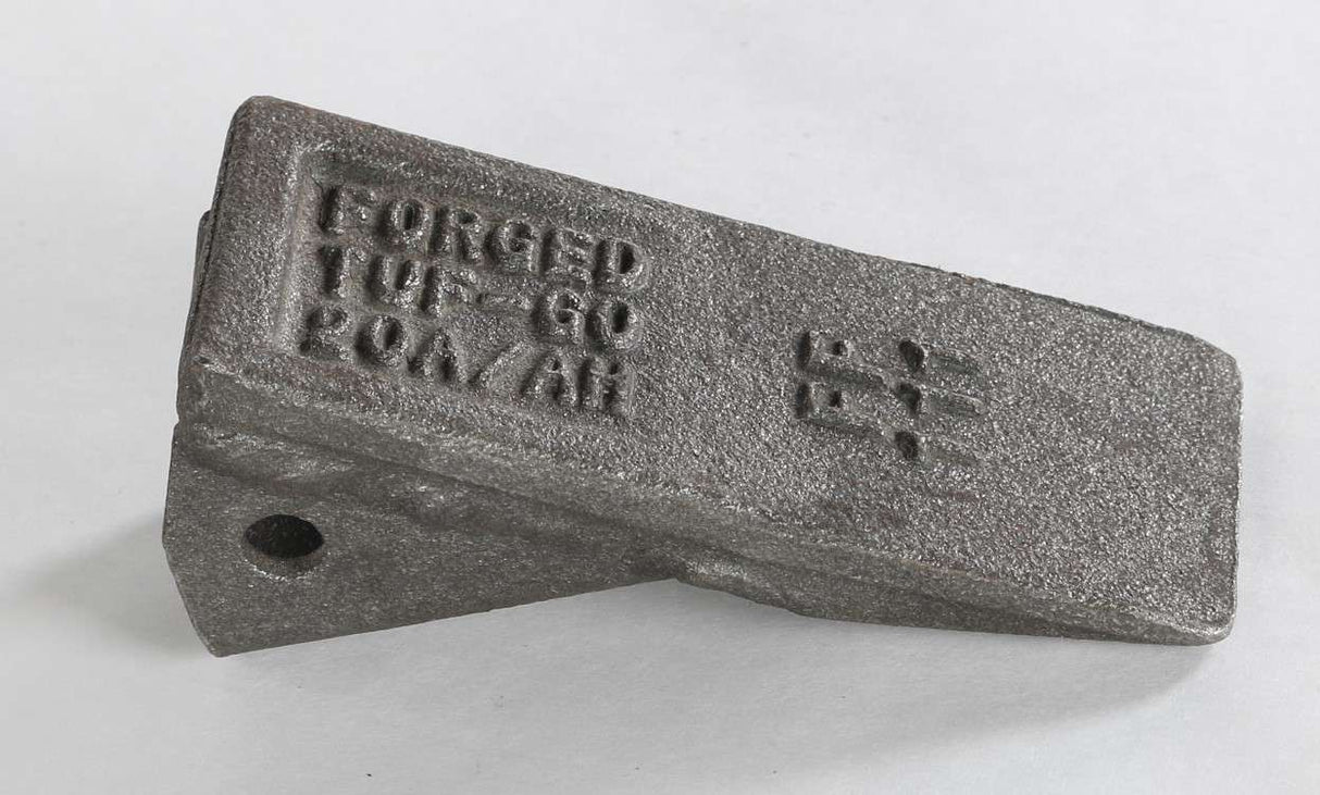 BOBCAT - 6682026 - TOOTH 25