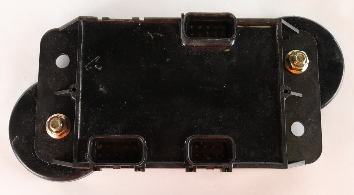 BOBCAT - 6675495 - CONTROLLER