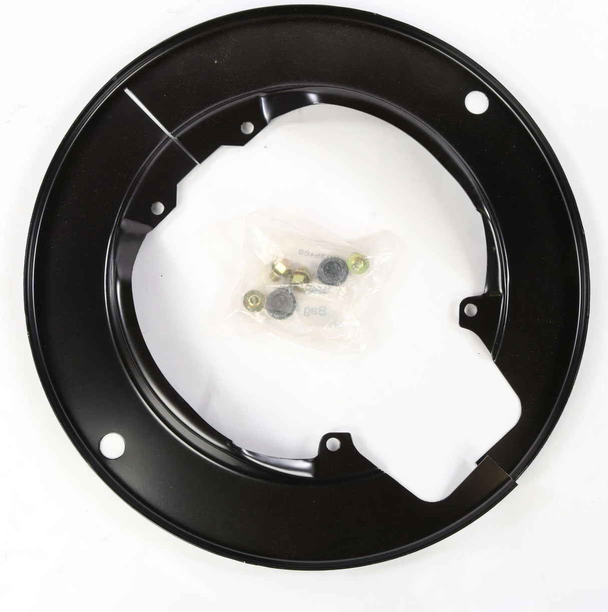 BENDIX - K039408 - DUST SHIELD KIT