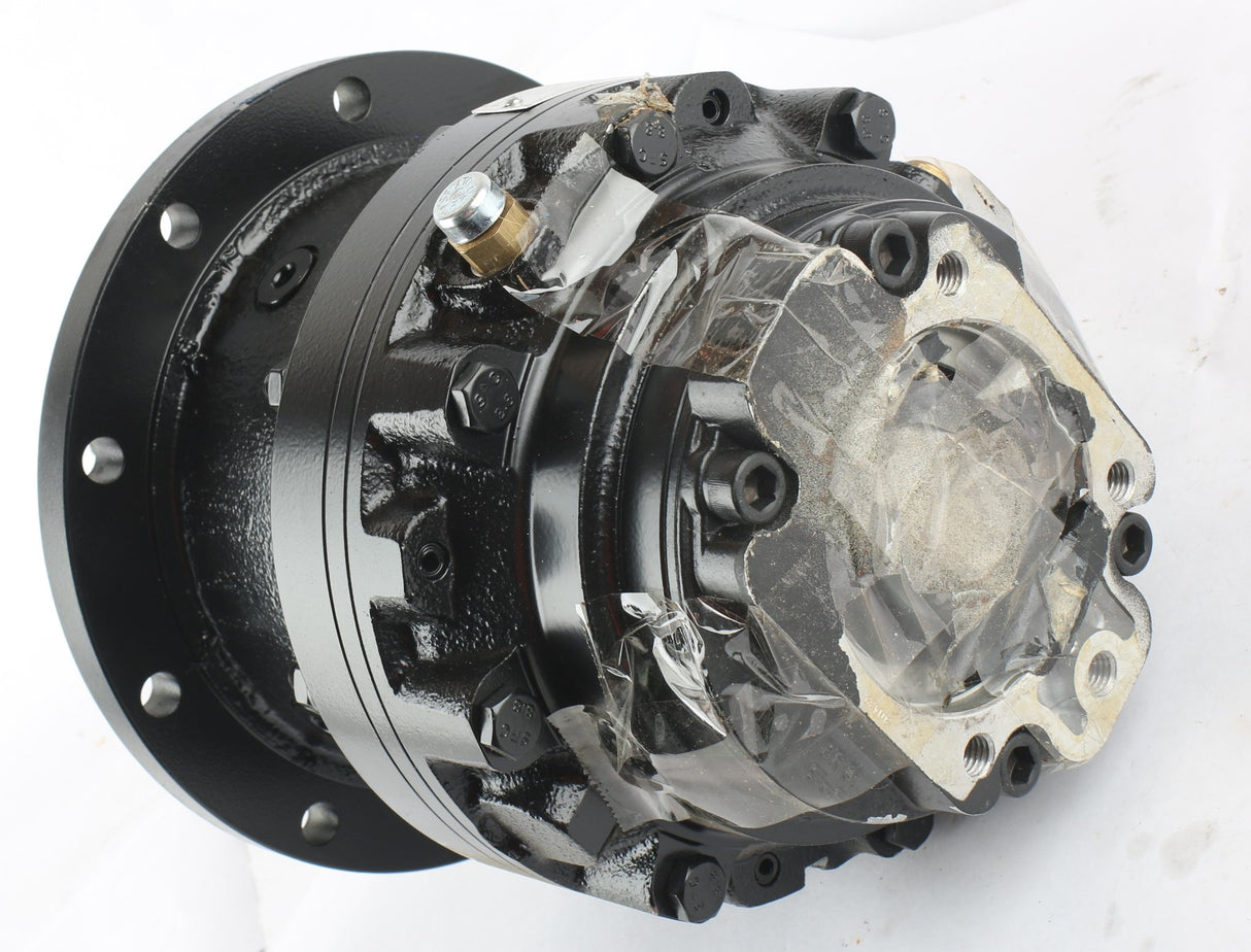 DANA - EM-1046|MN2 - GEARBOX