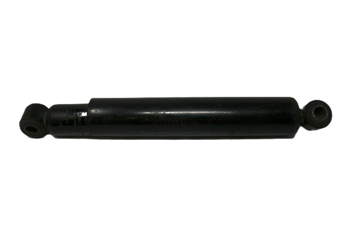 HENDRICKSON - 60670-006 - SHOCK ABSORBER