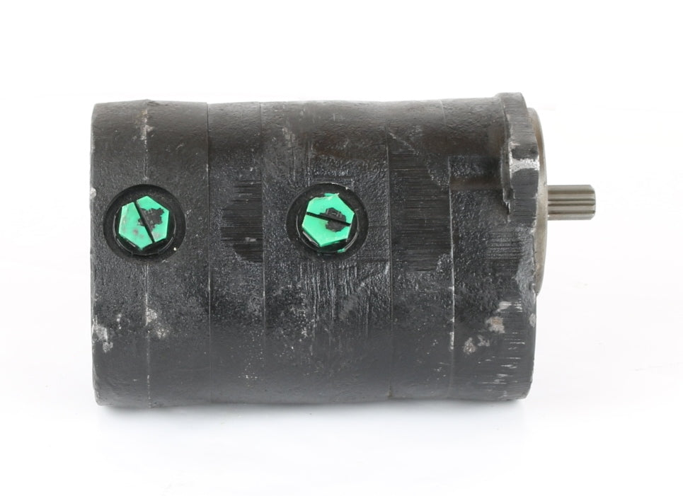 SUNDSTRAND - 83006014 - HYDRAULIC GEAR PUMP