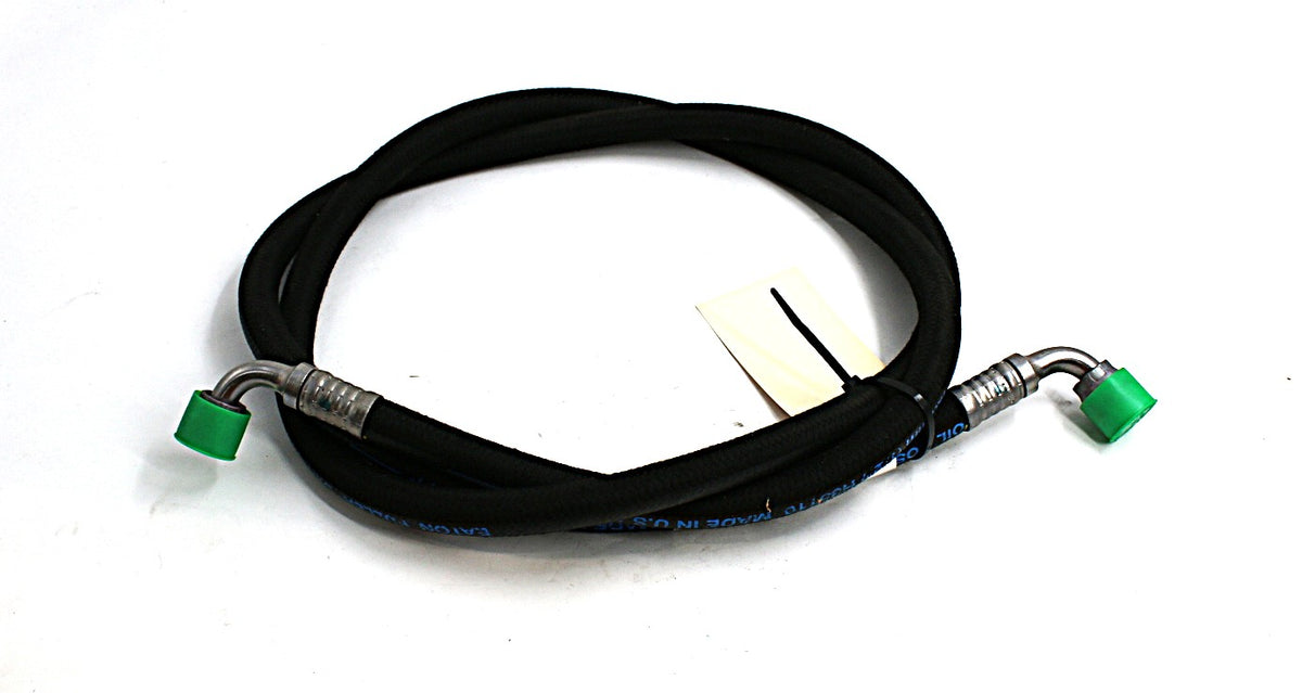 VOLVO - 22818871 - HOSE