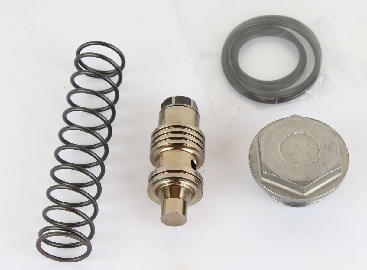 BOSCH AUTOMOTIVE STEERING - 8693-671-123 - KIT