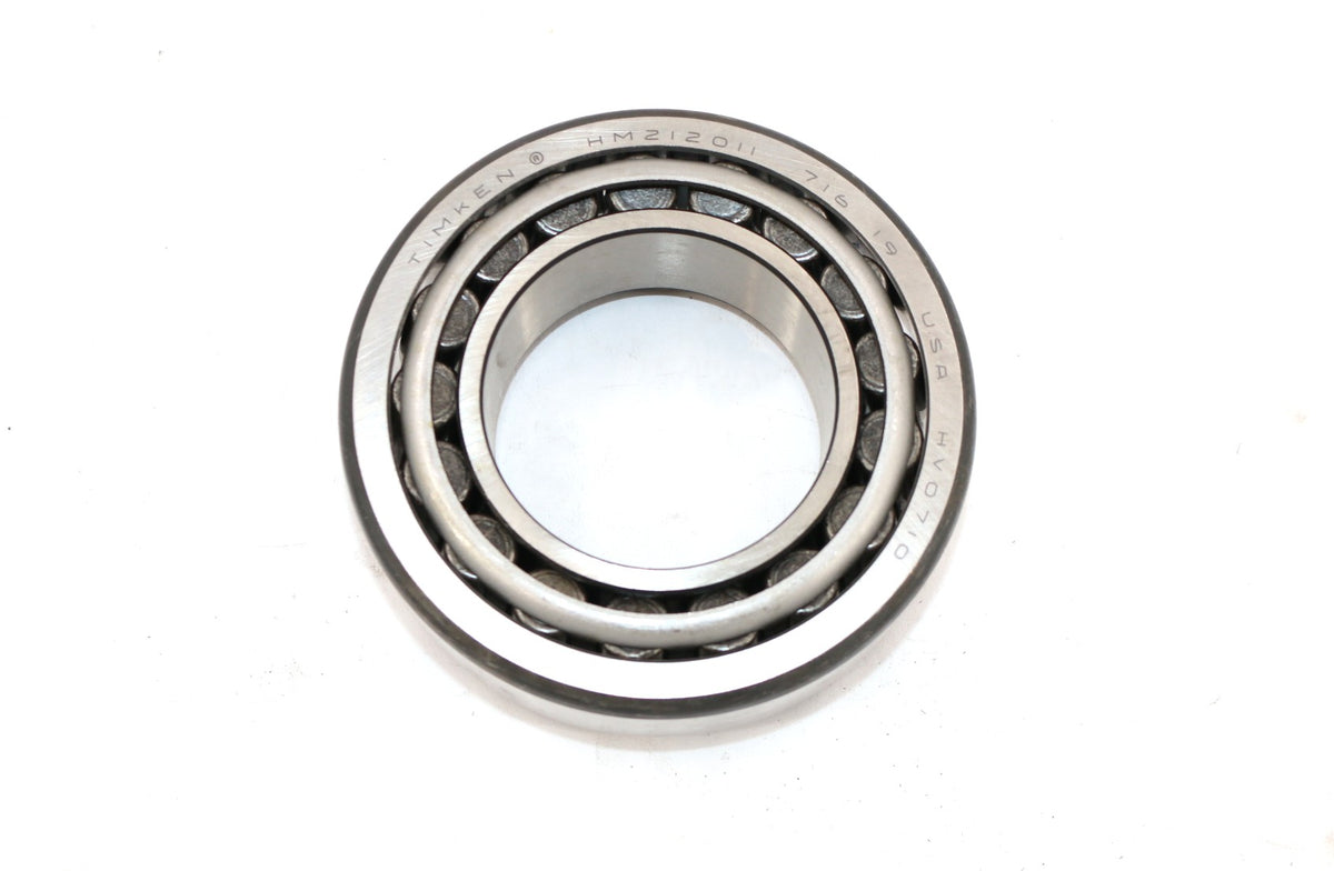 TIMKEN - SET439 - TAPERED ROLLER BEARING SET (HM212011 & HM212049X)