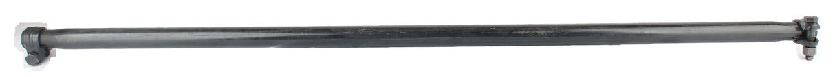 HENDRICKSON - 002915 - TIE ROD TUBE W| CLAMPS