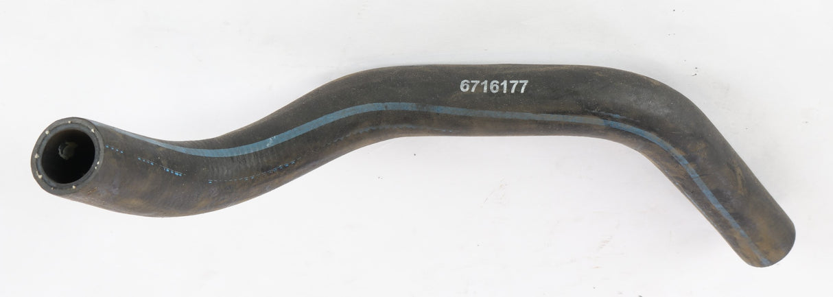 BOBCAT - 6716177 - HOSE