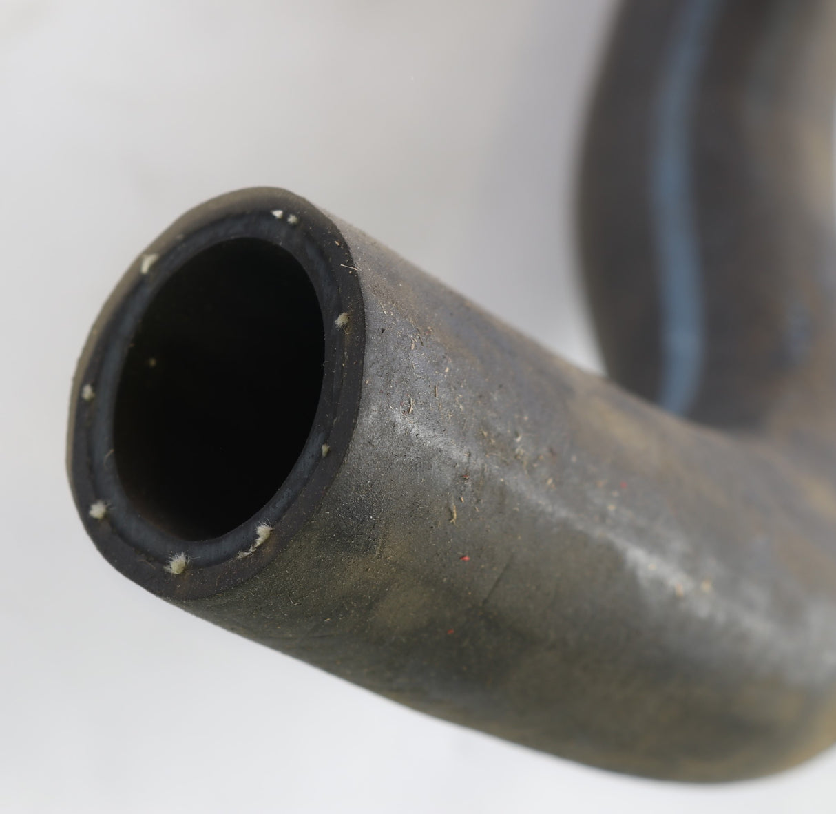BOBCAT - 6716177 - HOSE