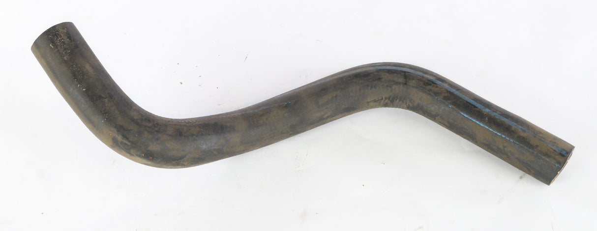 BOBCAT - 6716177 - HOSE