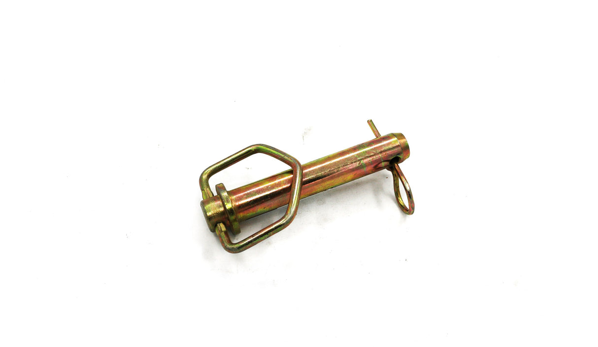 BOBCAT - 6988364 - PIN