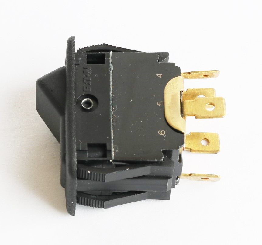BOBCAT - 6668813 - SWITCH