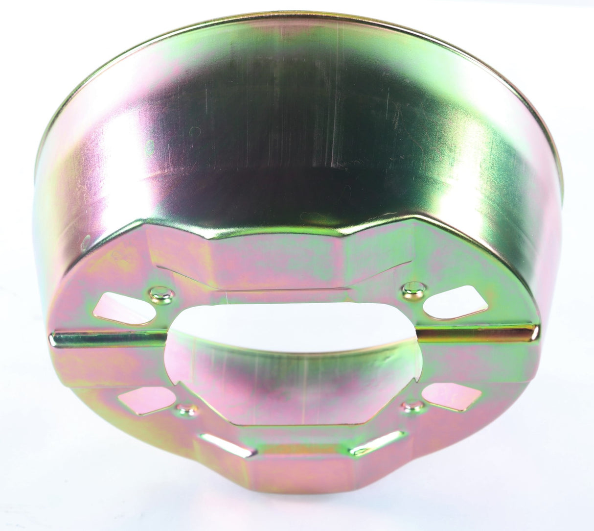 CLUB CAR - 103185701 - PRIMARY CLUTCH COVER KIT
