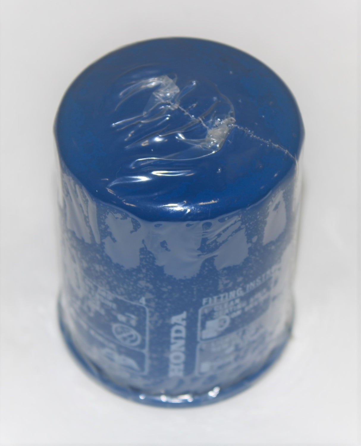 CLUB CAR - 102827901 - OIL FILTER