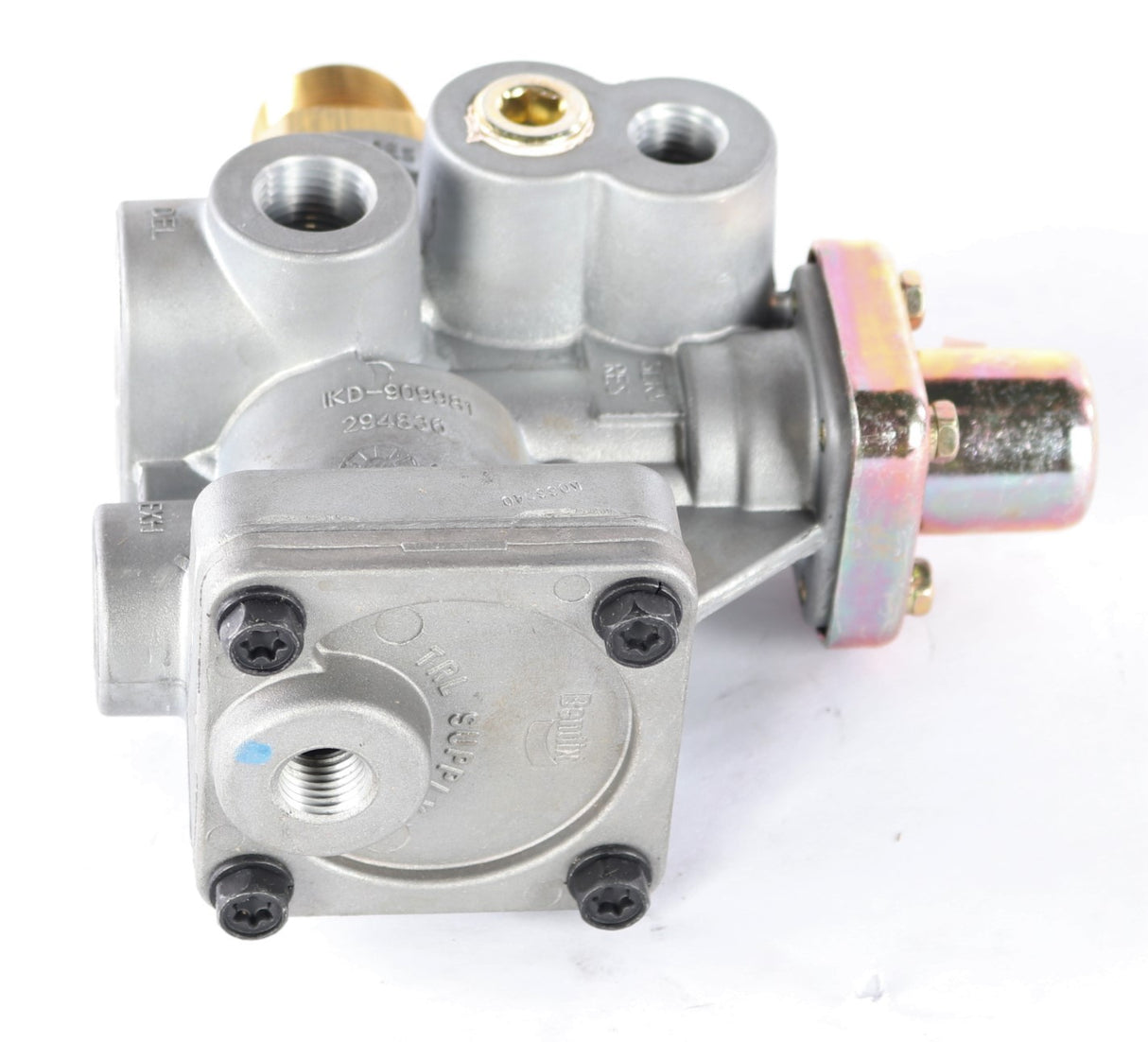 BENDIX - K033214 - VALVE