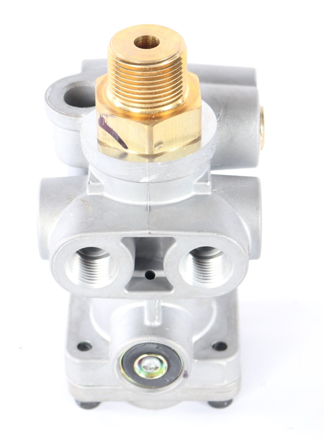 BENDIX - K033214 - VALVE