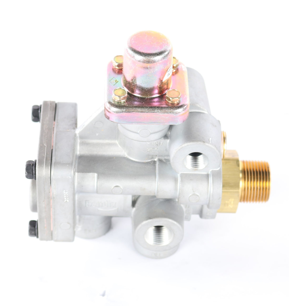 BENDIX - K033214 - VALVE