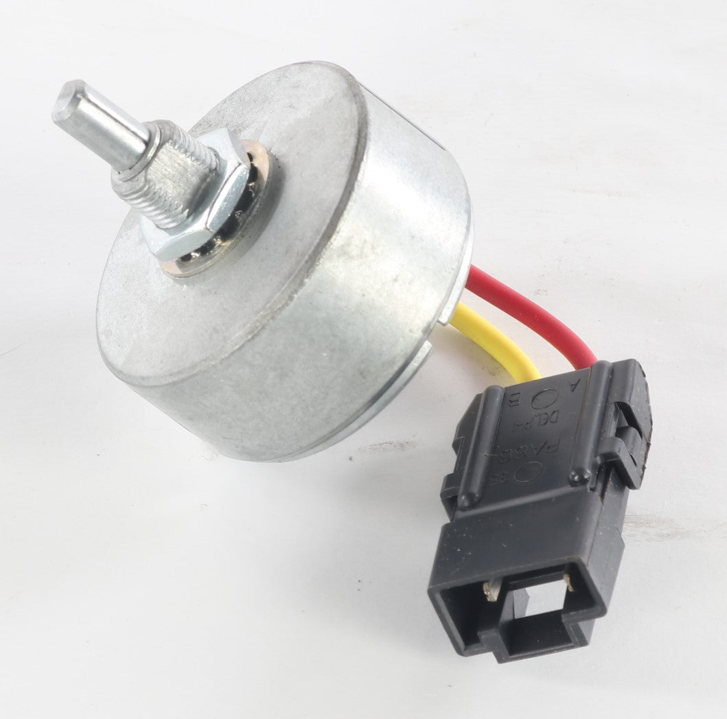 POLLAK - 32039-102S - RESISTOR ELECTRONIC DIMMER MODULE 10 AMP